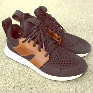 York Athletics Sneakers